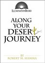 Along Your Desert Journey