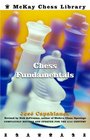 Chess Fundamentals Revised