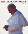 El Papa Juan Pablo II Tributo
