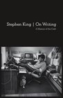 On Writing: A Memoir of the Craft (10th Anniversary Edition)