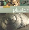 Craft Workshop Plaster