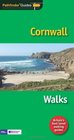 Pathfinder Cornwall Walks