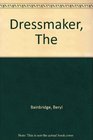 The Dressmaker