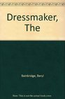 The Dressmaker