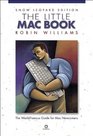 The Little Mac Book Snow Leopard Edition