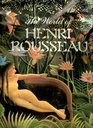 Henri Rousseau 2