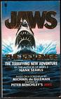 Jaws the revenge