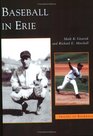 Baseball in Erie (PA)  (Images of Baseball)