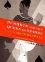 Pushkin and the Queen of Spades Library Edition