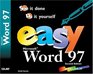 Easy Word 97
