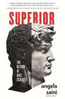 Superior The Return of Race Science