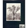 Ansel Adams Letters and Images 19161984