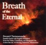 Breath of the Eternal