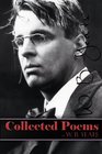Collected Poems By W B Yeats
