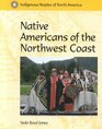 Indigenous Peoples of North America  Native Americans of the Northwest Coast