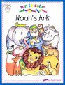 Noah's Ark