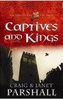 Captives and Kings