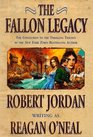 The Fallon Legacy