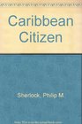 Caribbean Citizen