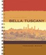 Bella Tuscany Engagement Calender 2001