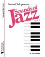 Sounds of Jazz