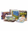Classroom Library   Bargain Pack