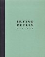 Irving Petlin  Pastels 19611987
