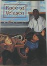 Race to Velasco