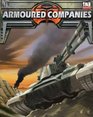 Armageddon 2089  Armoured Companies