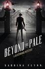 Beyond the Pale (Ravenwood Mysteries)