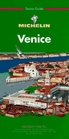 Michelin the Green Guide Venice