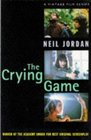 A Neil Jordan Reader  Night In Tunisia And Other Stories The Dream Of A Beast The Crying Game