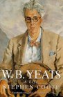 W B Yeats a Life