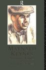 Maynard Keynes An Economist's Biography