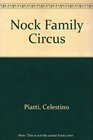 Nock Family Circus