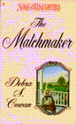 The Matchmaker (Sons and Daughters)