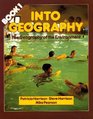 Into Geography Bk 1