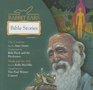 Rabbit Ears Bible Stories Volume One The Creation Noah and the Ark