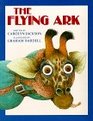 The Flying Ark