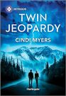 Twin Jeopardy