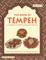 The Book of Tempeh Professional Edition