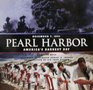 Pearl Harbor December 7 1941 America's Darkest Day