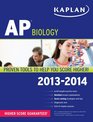 Kaplan AP Biology 20132014