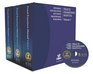 2005 Fraud Examiners Manual