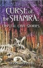 Curse of the Shamra Crystal Cave Stories