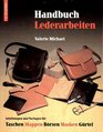 Handbuch Lederarbeiten