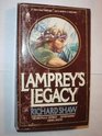 Lamprey's Legacy