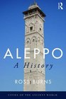 Aleppo A History