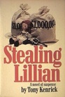Stealing Lillian