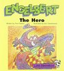 Engelbert the Hero